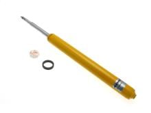 KONI 8641-1224Sport